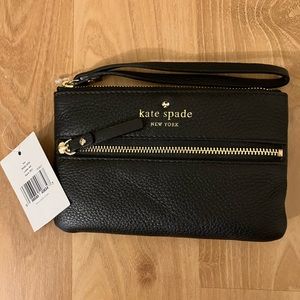 Kate Spade New York Wallet Pouch